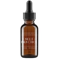 The Self Practice Club Nourishing Body Oil